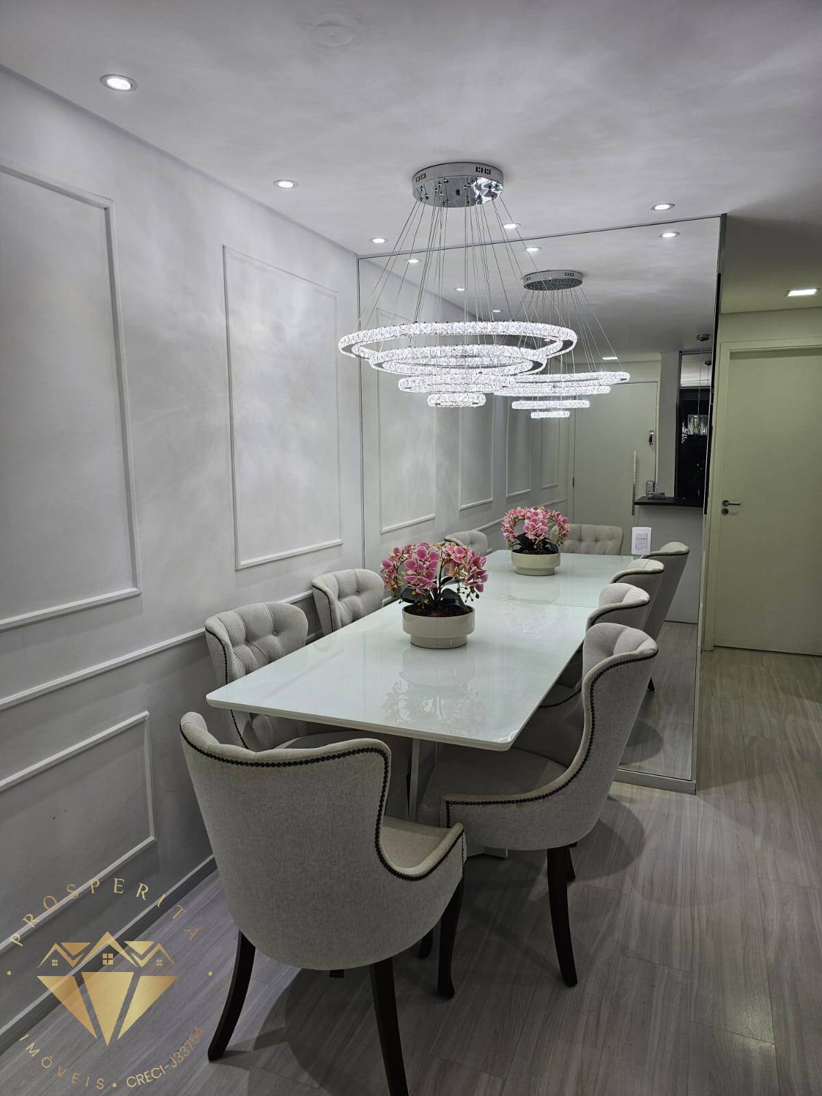 Apartamento, 3 quartos, 67 m² - Foto 10