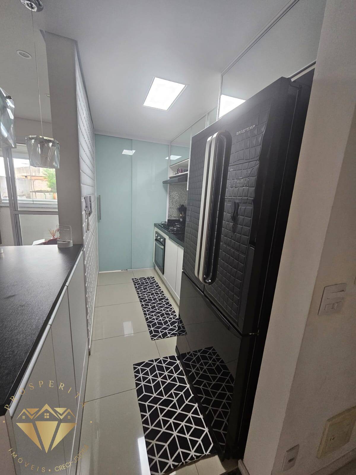 Apartamento, 3 quartos, 67 m² - Foto 13