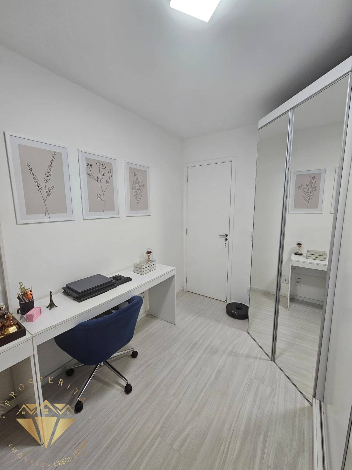 Apartamento, 3 quartos, 67 m² - Foto 18