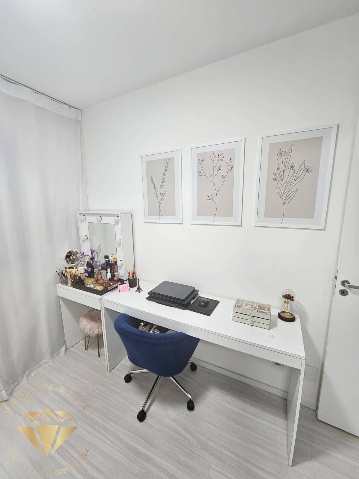 Apartamento, 3 quartos, 67 m² - Foto 17