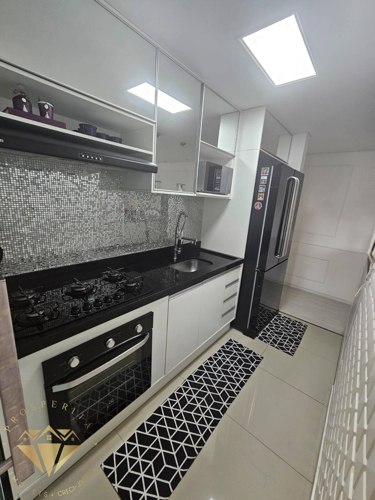 Apartamento, 3 quartos, 67 m² - Foto 15