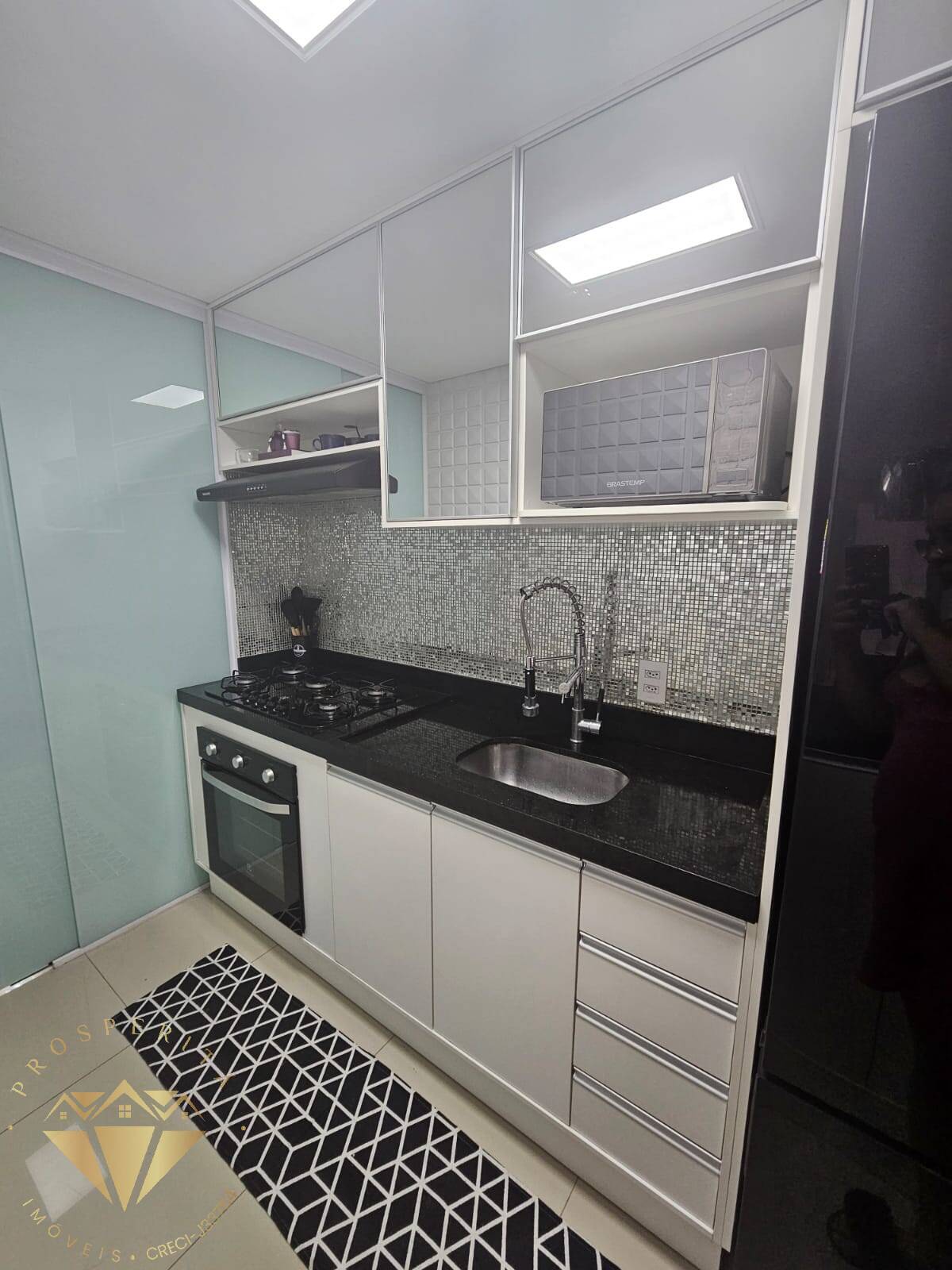 Apartamento, 3 quartos, 67 m² - Foto 14