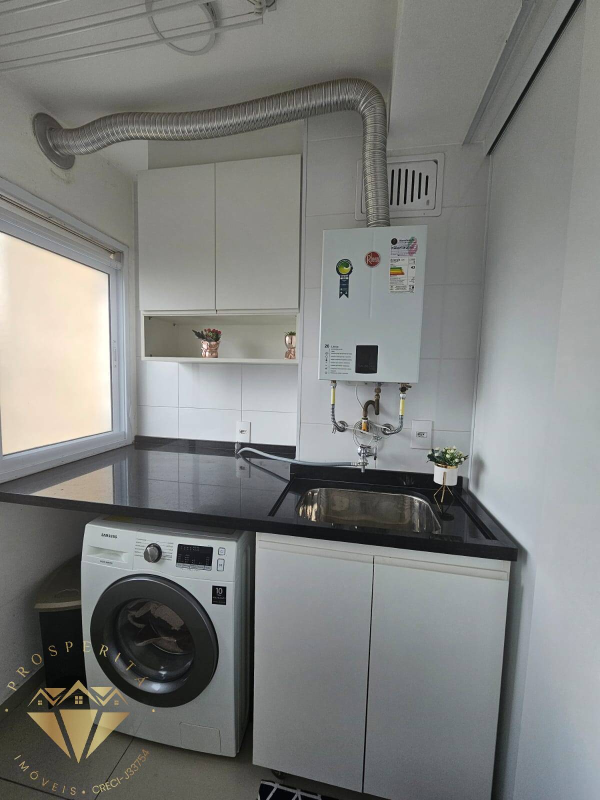 Apartamento, 3 quartos, 67 m² - Foto 16