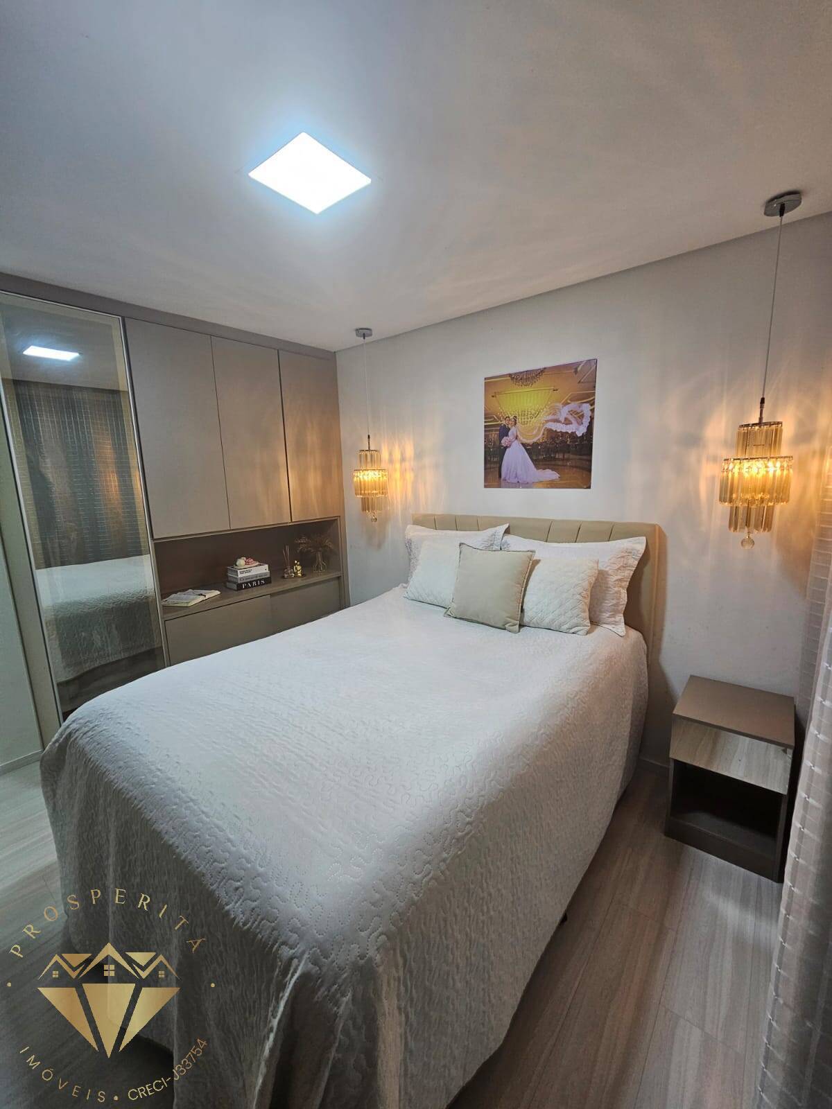 Apartamento, 3 quartos, 67 m² - Foto 21