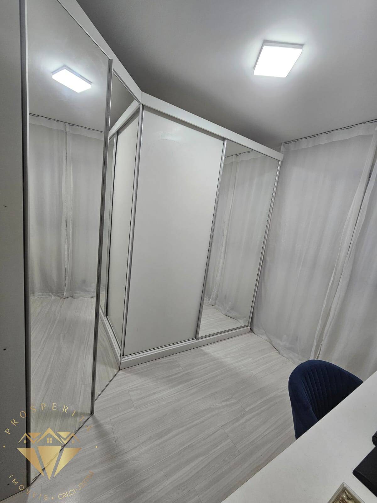 Apartamento, 3 quartos, 67 m² - Foto 19