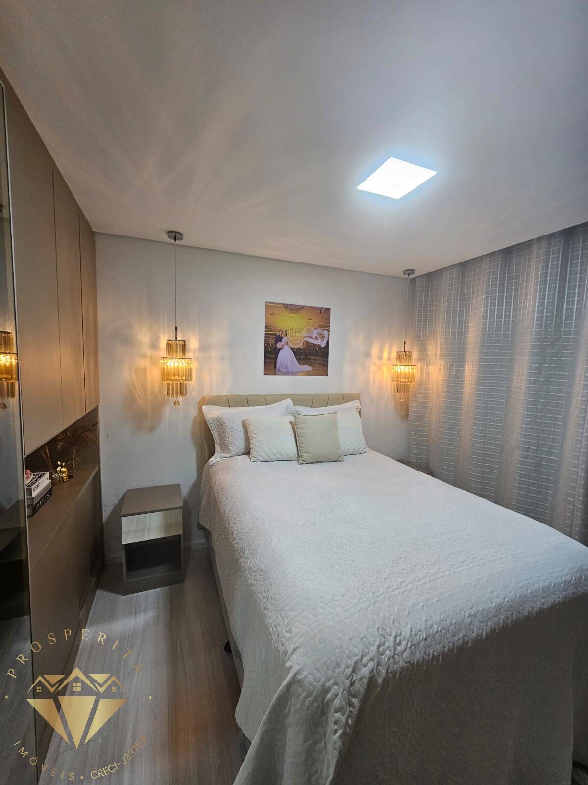 Apartamento, 3 quartos, 67 m² - Foto 20