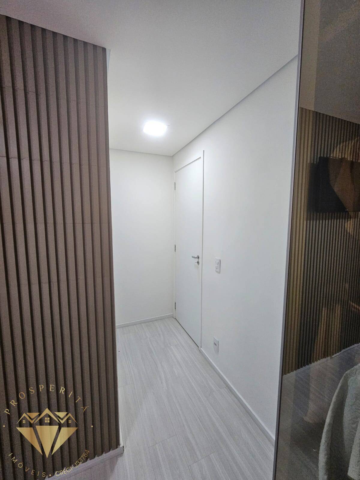 Apartamento, 3 quartos, 67 m² - Foto 23