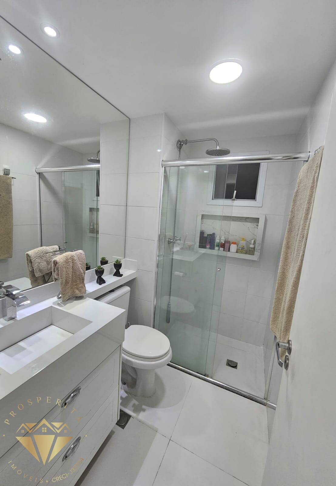 Apartamento, 3 quartos, 67 m² - Foto 24