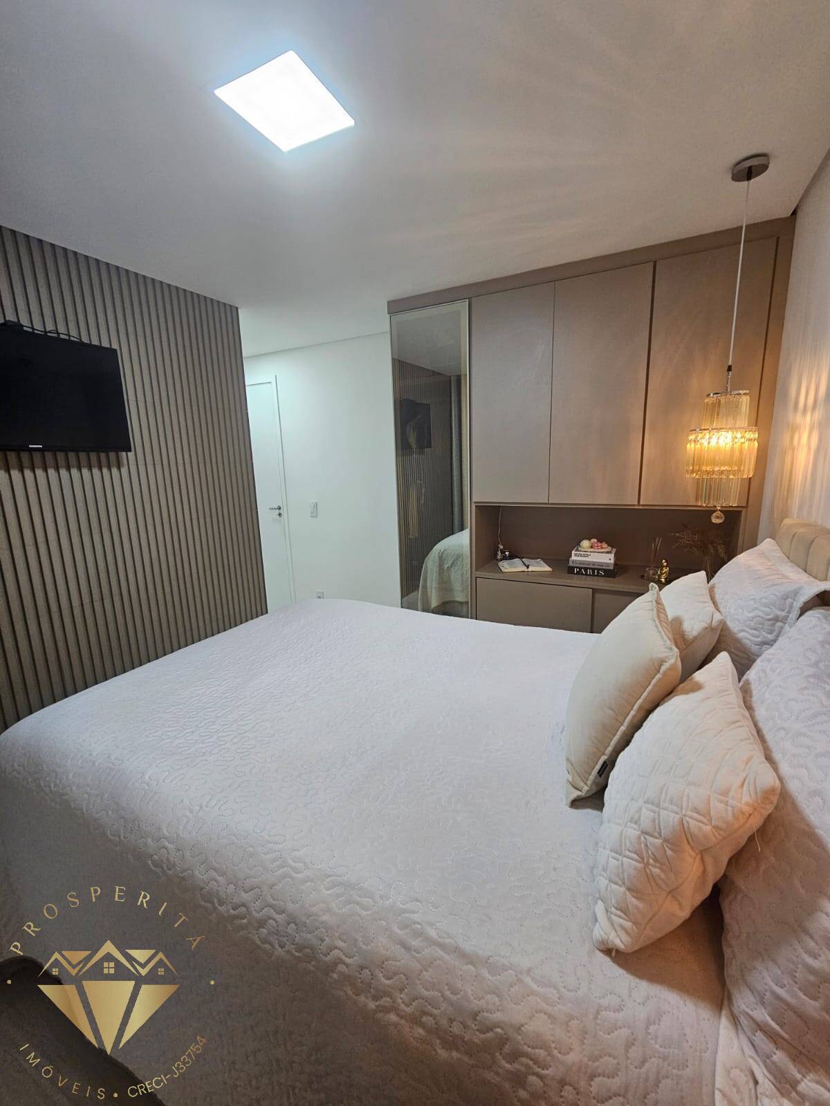 Apartamento, 3 quartos, 67 m² - Foto 22