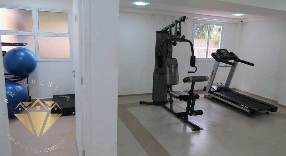Apartamento, 3 quartos, 67 m² - Foto 29
