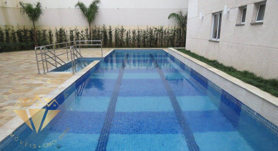 Apartamento, 3 quartos, 67 m² - Foto 25