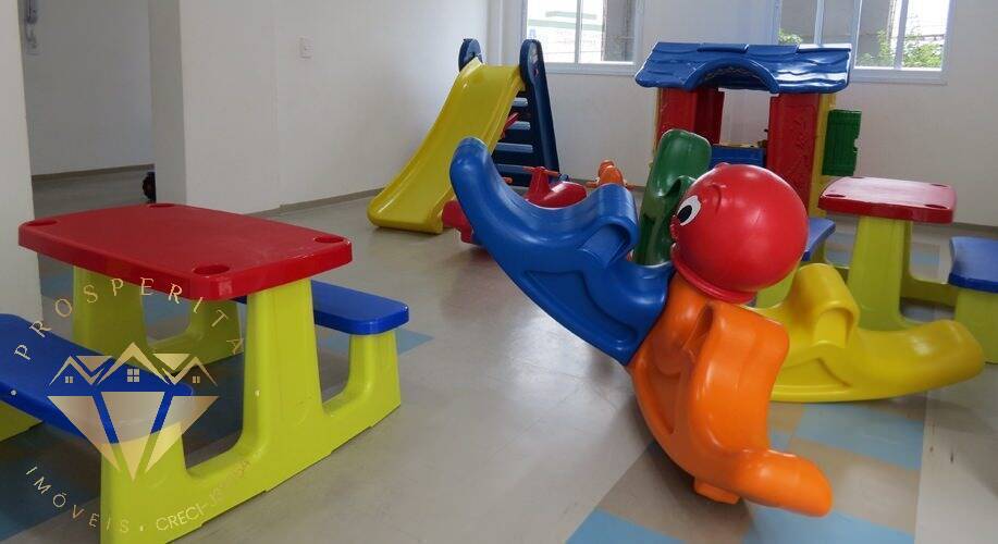 Apartamento, 3 quartos, 67 m² - Foto 30