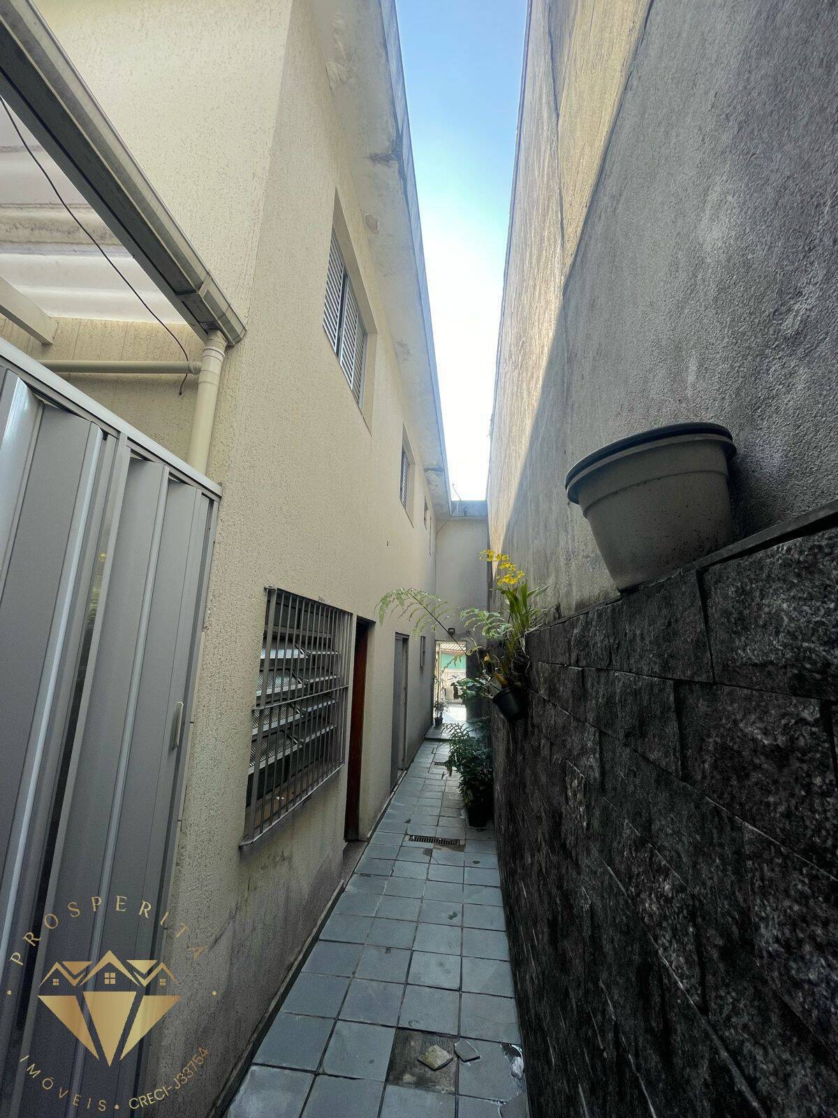 Casa, 3 quartos, 280 m² - Foto 19