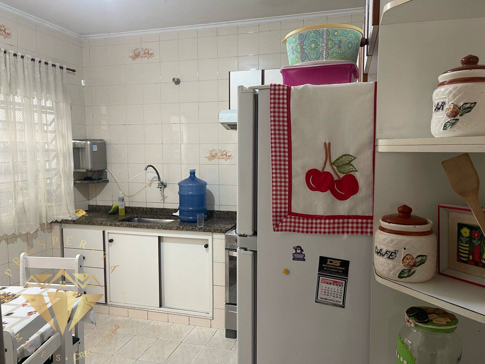 Casa, 3 quartos, 280 m² - Foto 24