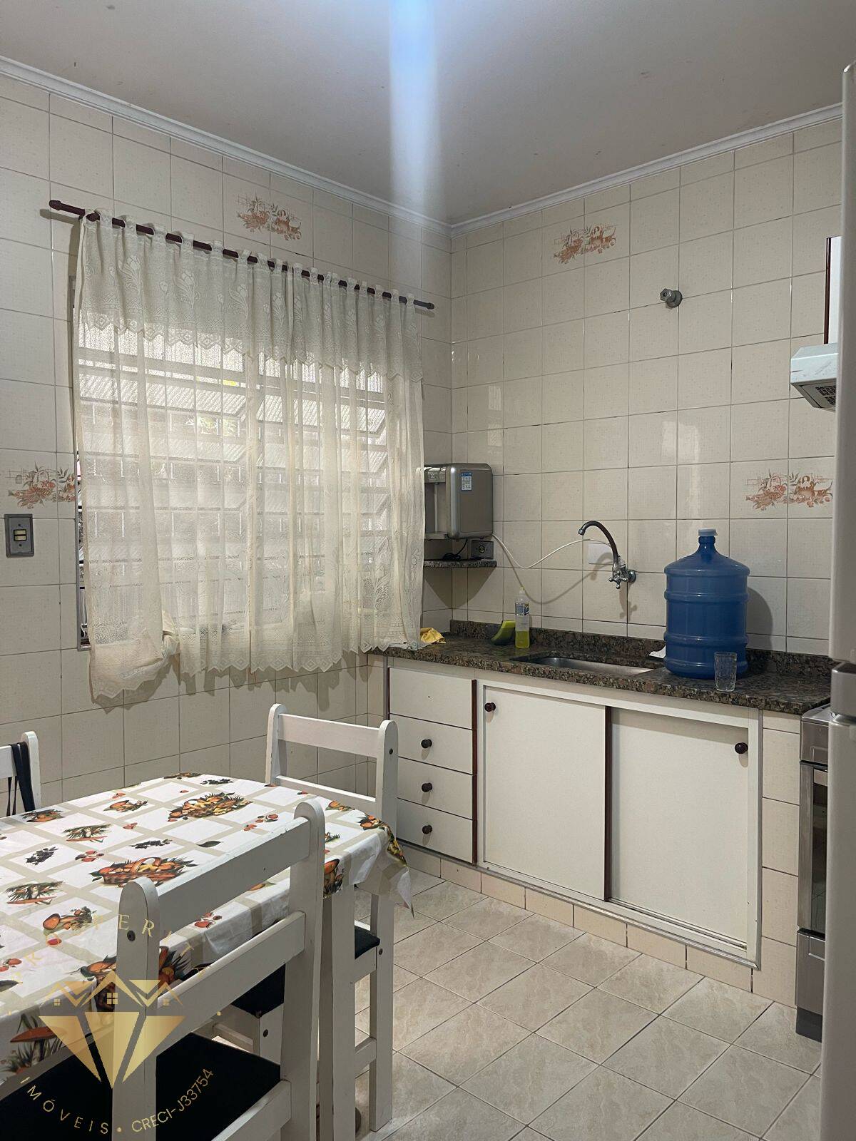 Casa, 3 quartos, 280 m² - Foto 21