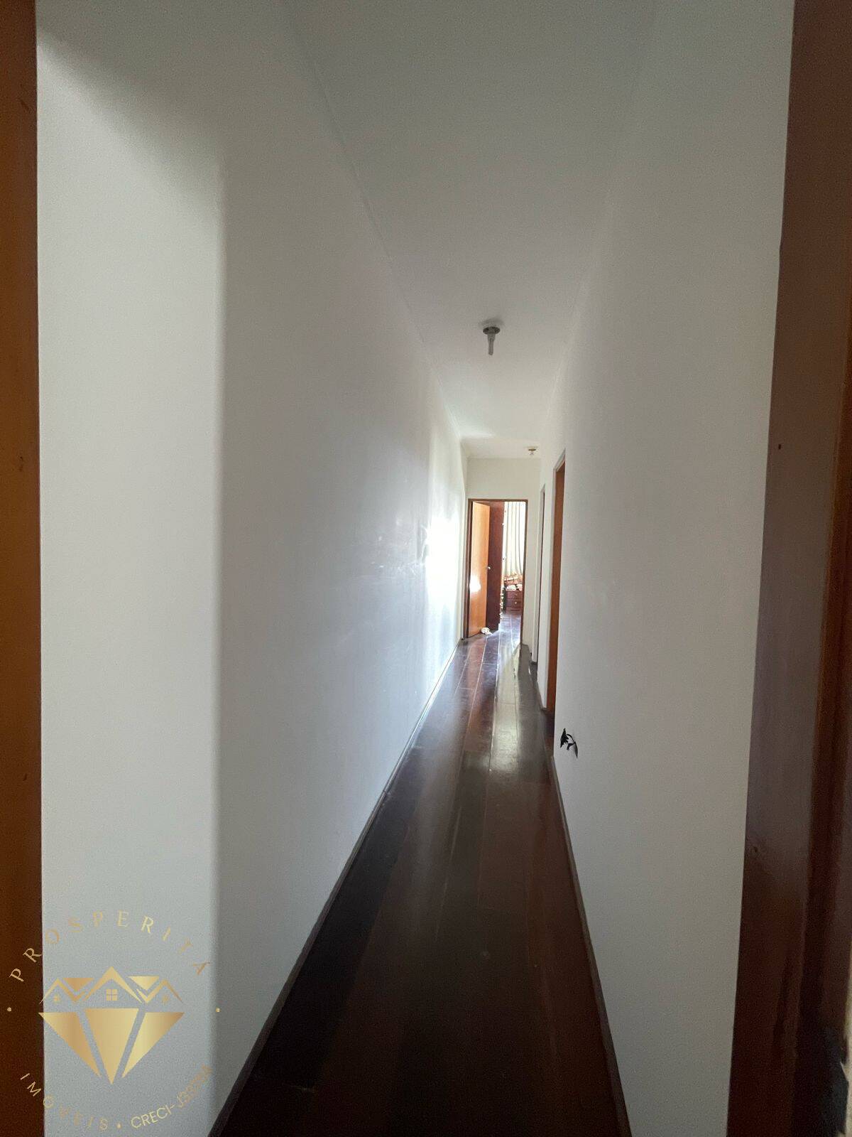 Casa, 3 quartos, 280 m² - Foto 25
