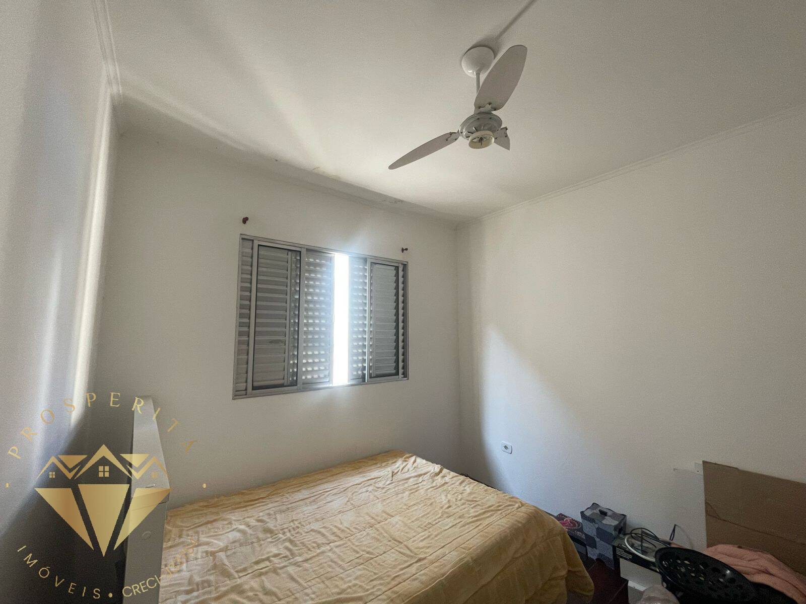 Casa, 3 quartos, 280 m² - Foto 30