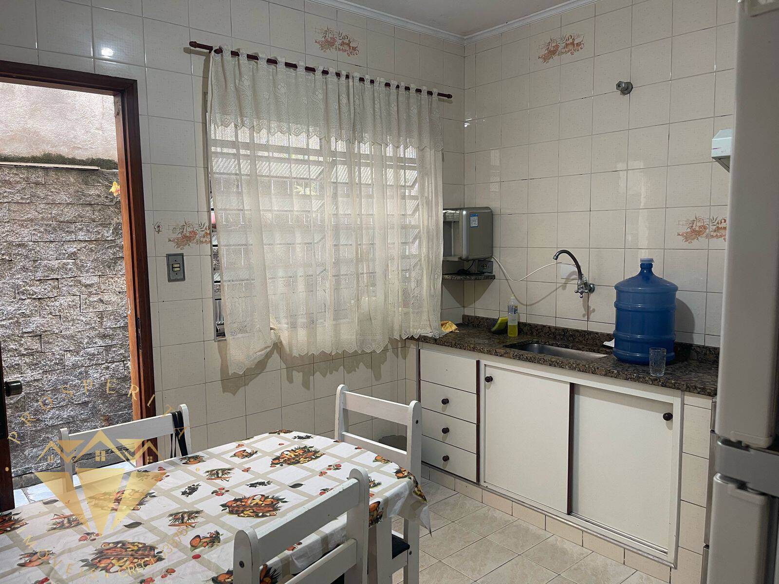 Casa, 3 quartos, 280 m² - Foto 20