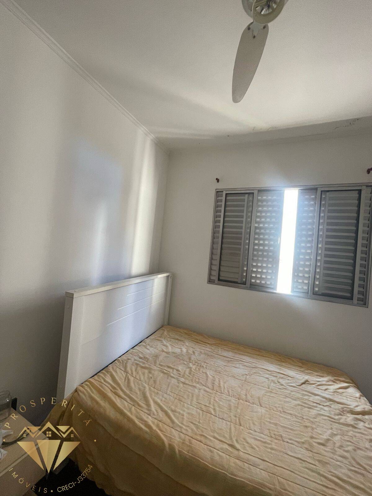 Casa, 3 quartos, 280 m² - Foto 31