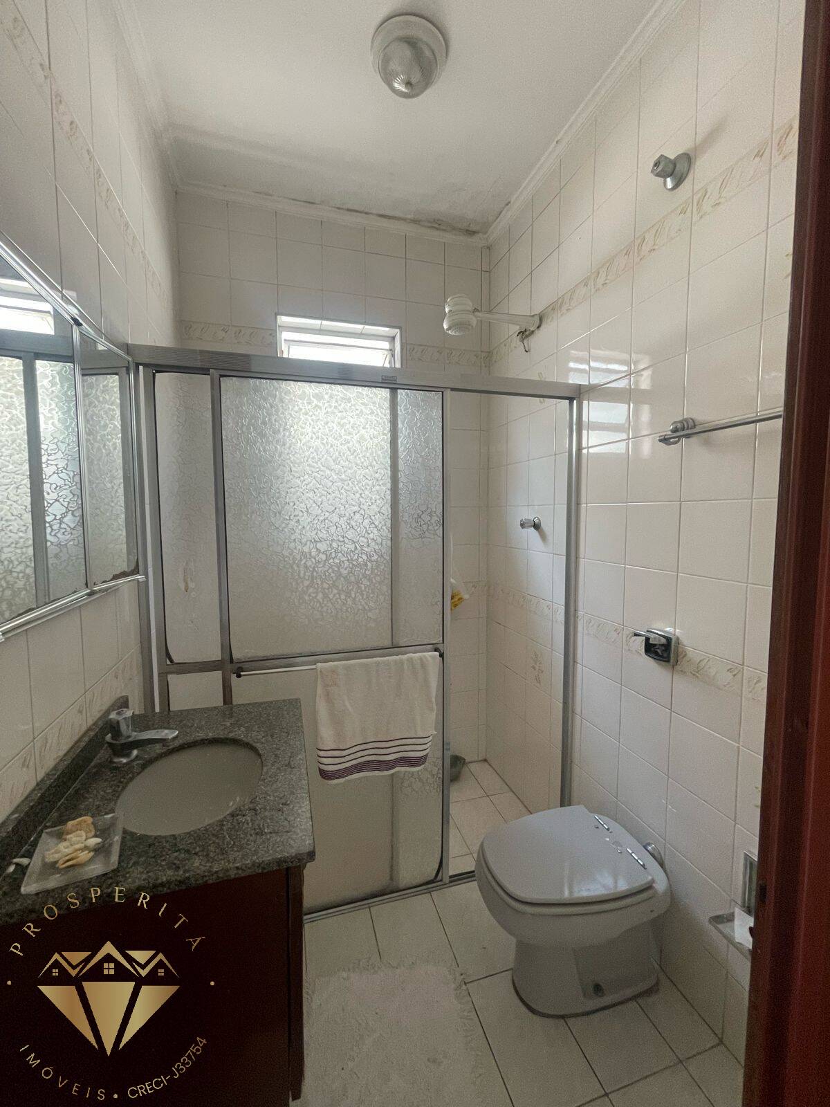 Casa, 3 quartos, 280 m² - Foto 14
