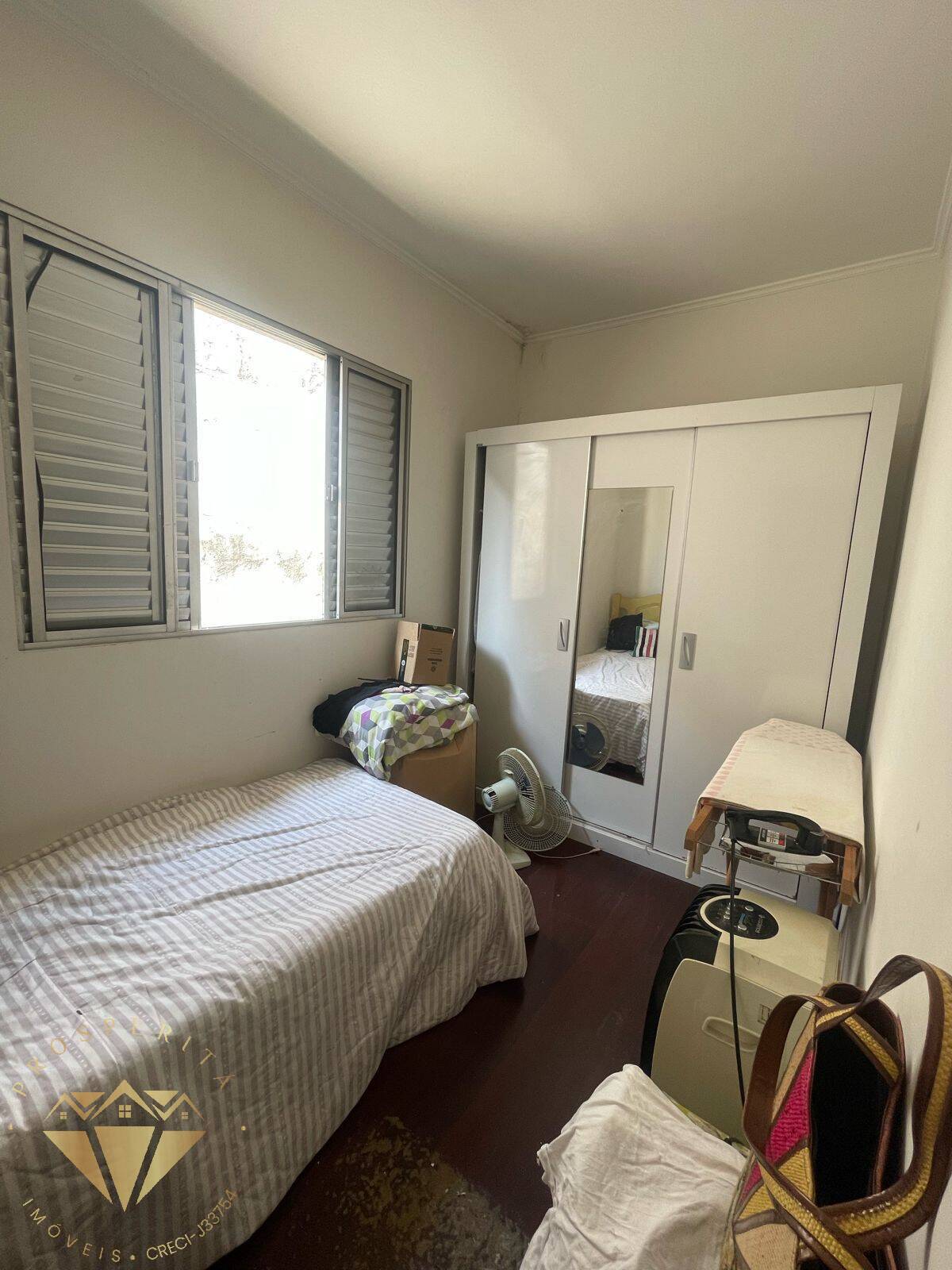 Casa, 3 quartos, 280 m² - Foto 36
