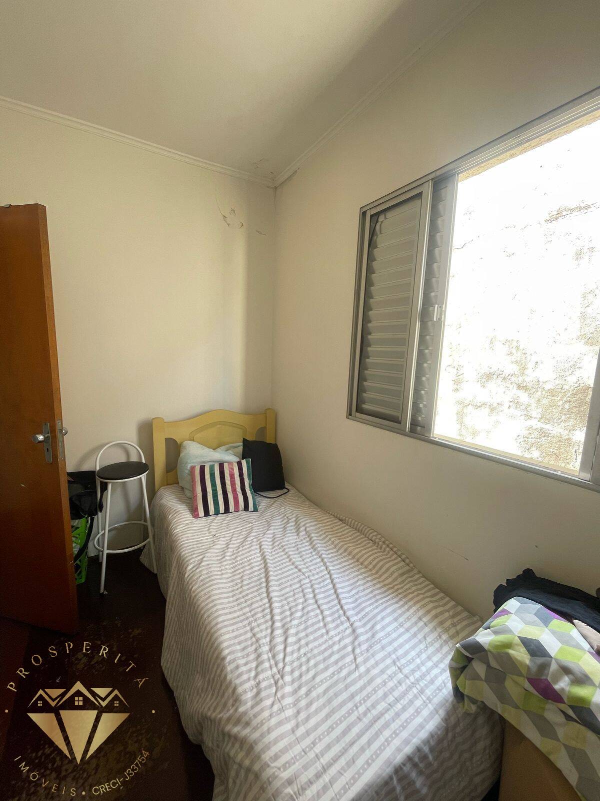 Casa, 3 quartos, 280 m² - Foto 35