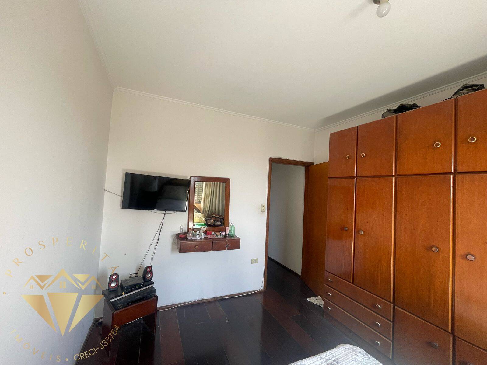 Casa, 3 quartos, 280 m² - Foto 27