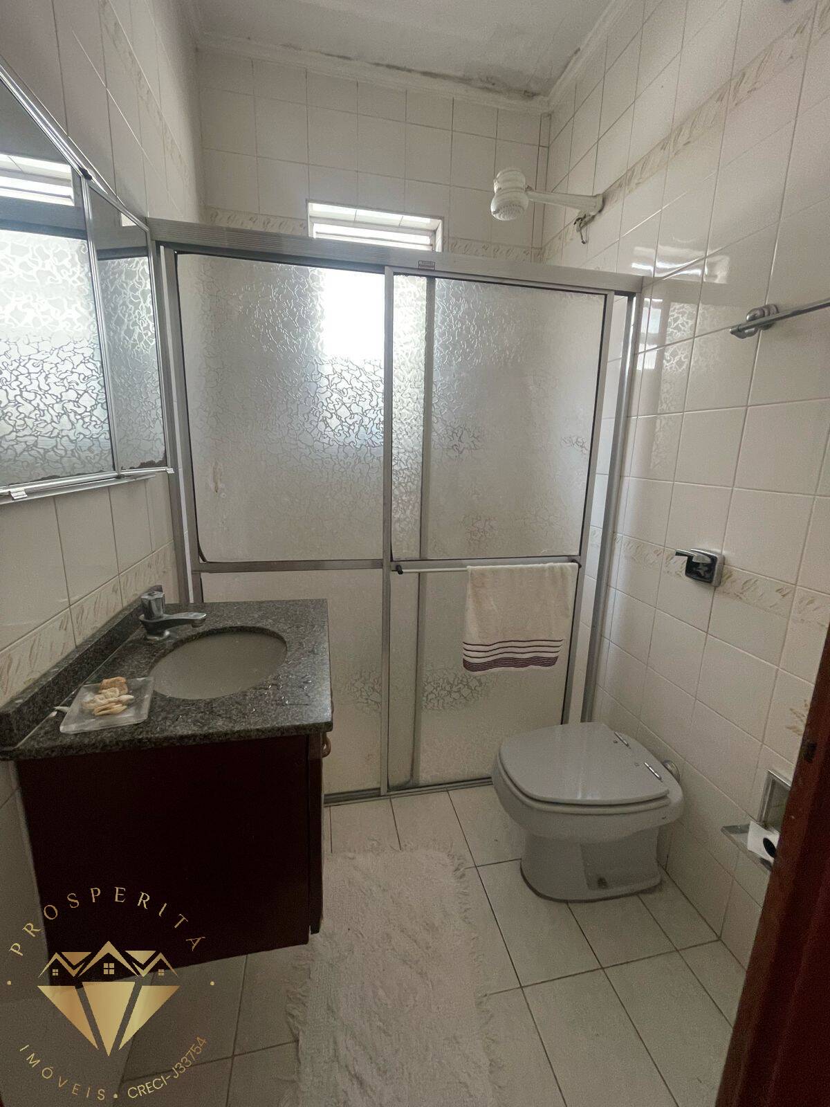Casa, 3 quartos, 280 m² - Foto 38