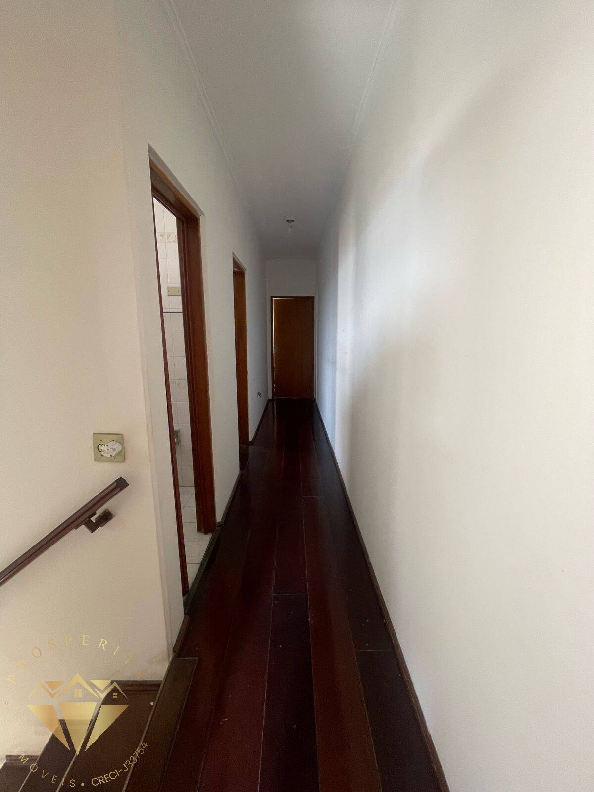 Casa, 3 quartos, 280 m² - Foto 39