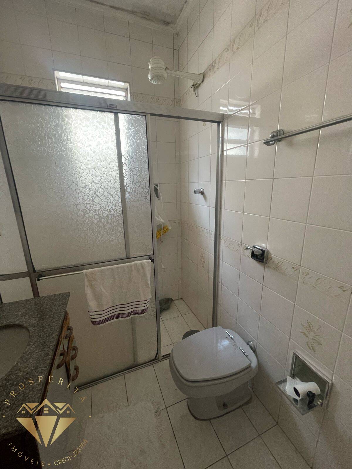 Casa, 3 quartos, 280 m² - Foto 37