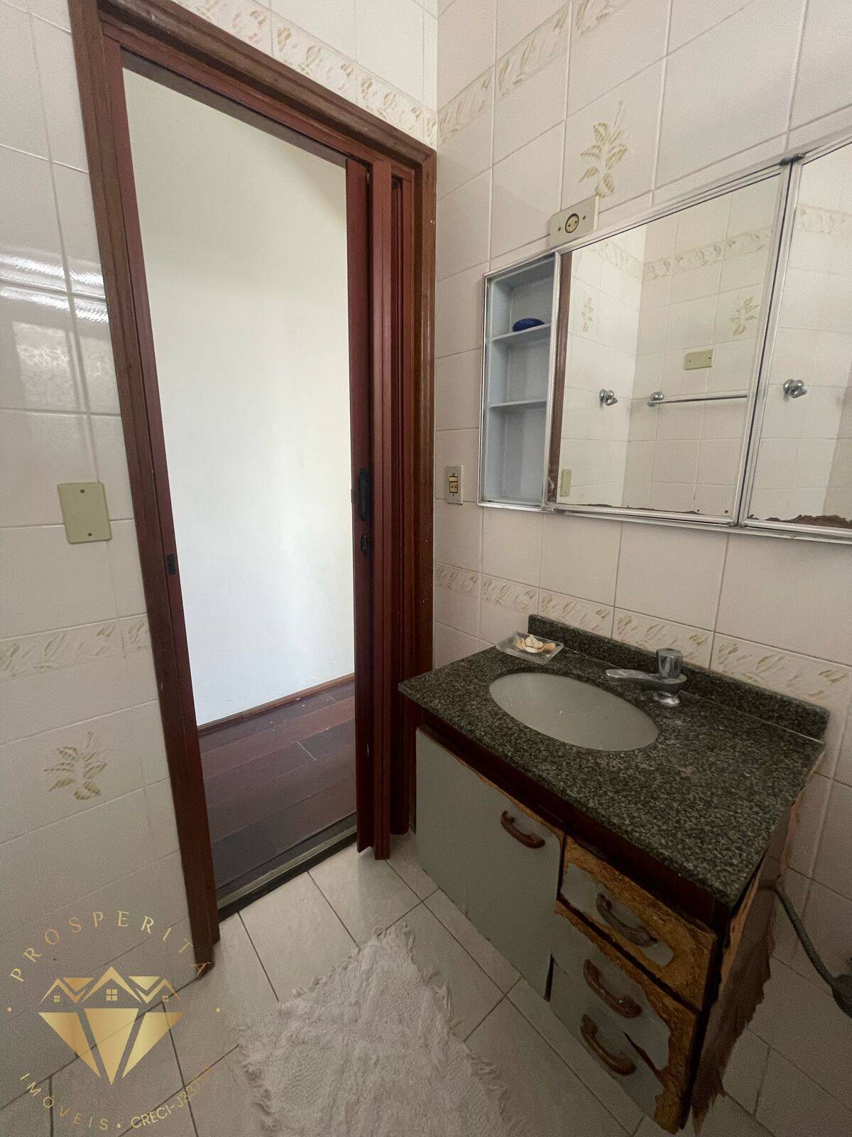 Casa, 3 quartos, 280 m² - Foto 34