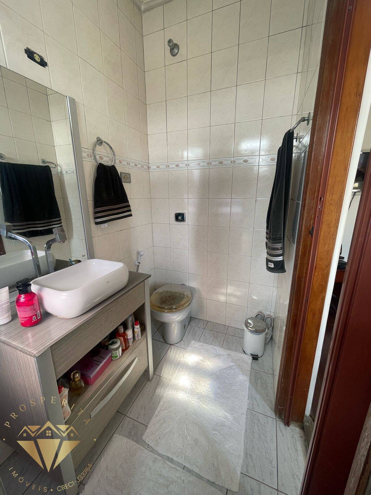 Casa, 3 quartos, 280 m² - Foto 29