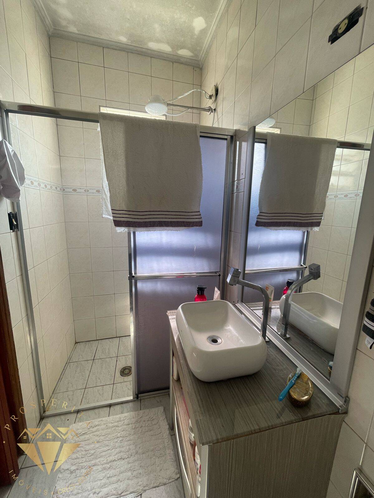 Casa, 3 quartos, 280 m² - Foto 28