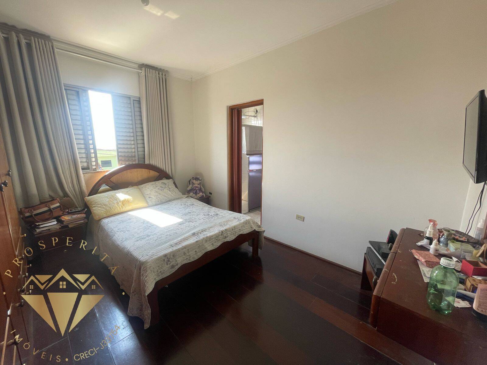 Casa, 3 quartos, 280 m² - Foto 26