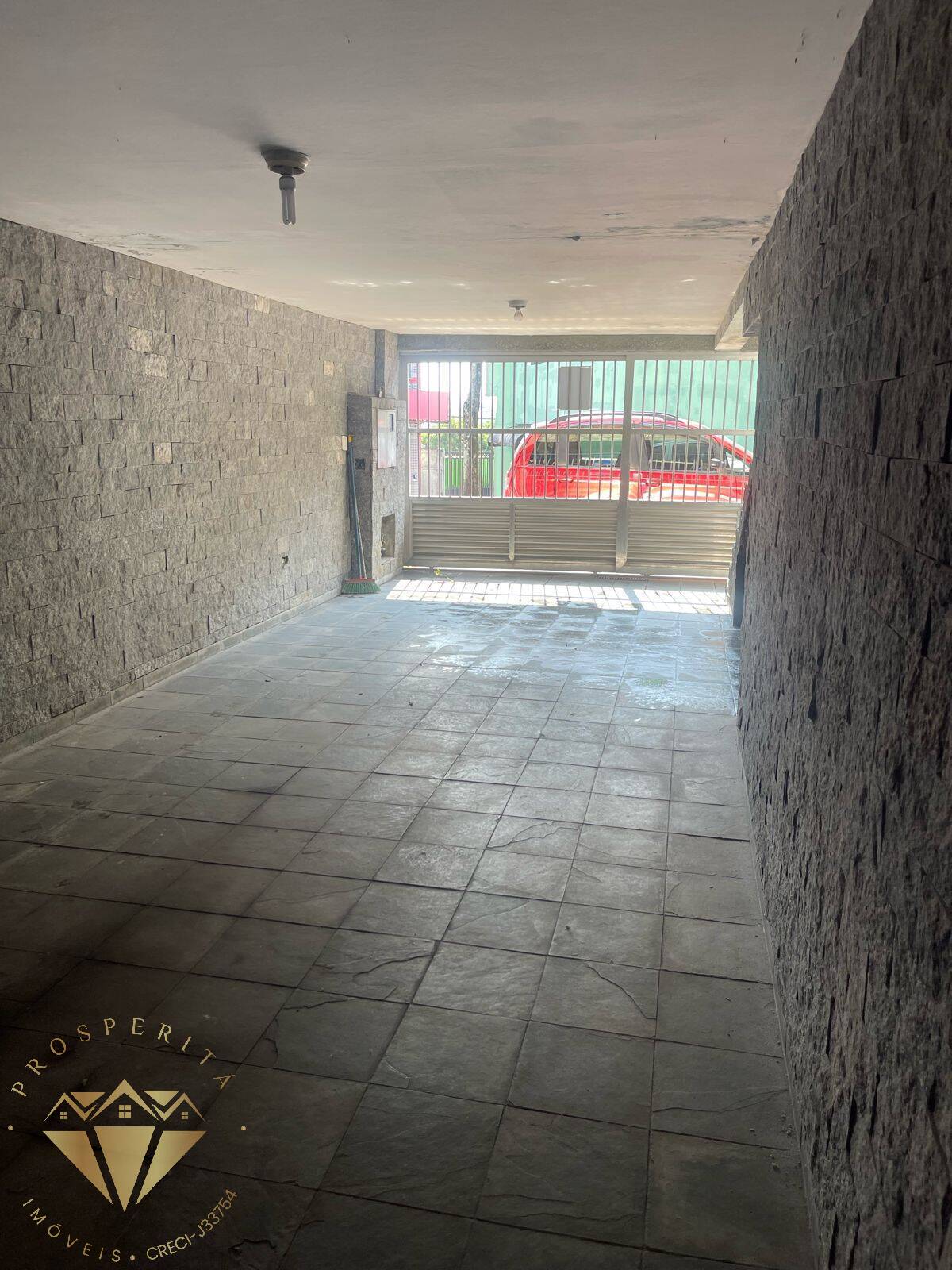 Casa, 3 quartos, 280 m² - Foto 5