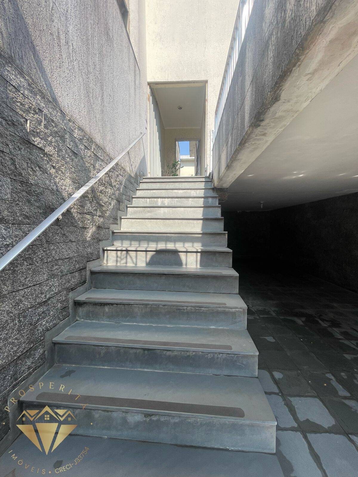 Casa, 3 quartos, 280 m² - Foto 7