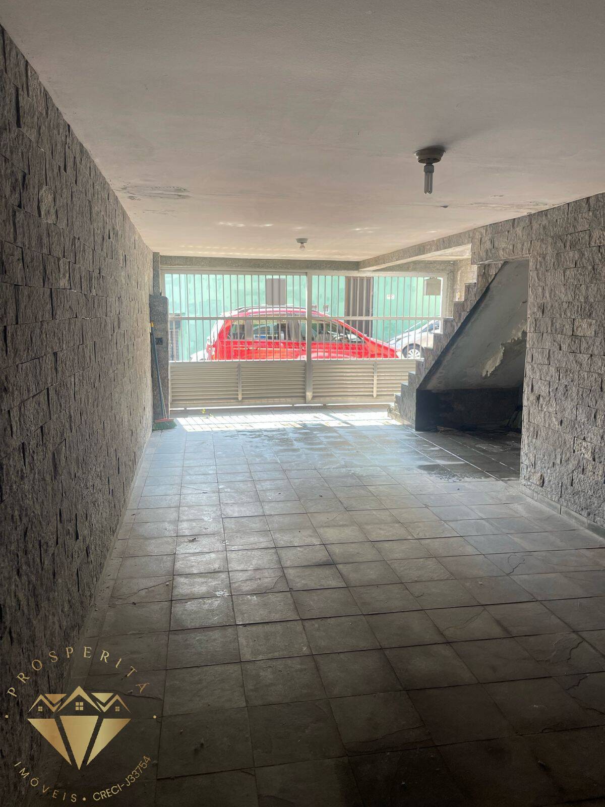 Casa, 3 quartos, 280 m² - Foto 6