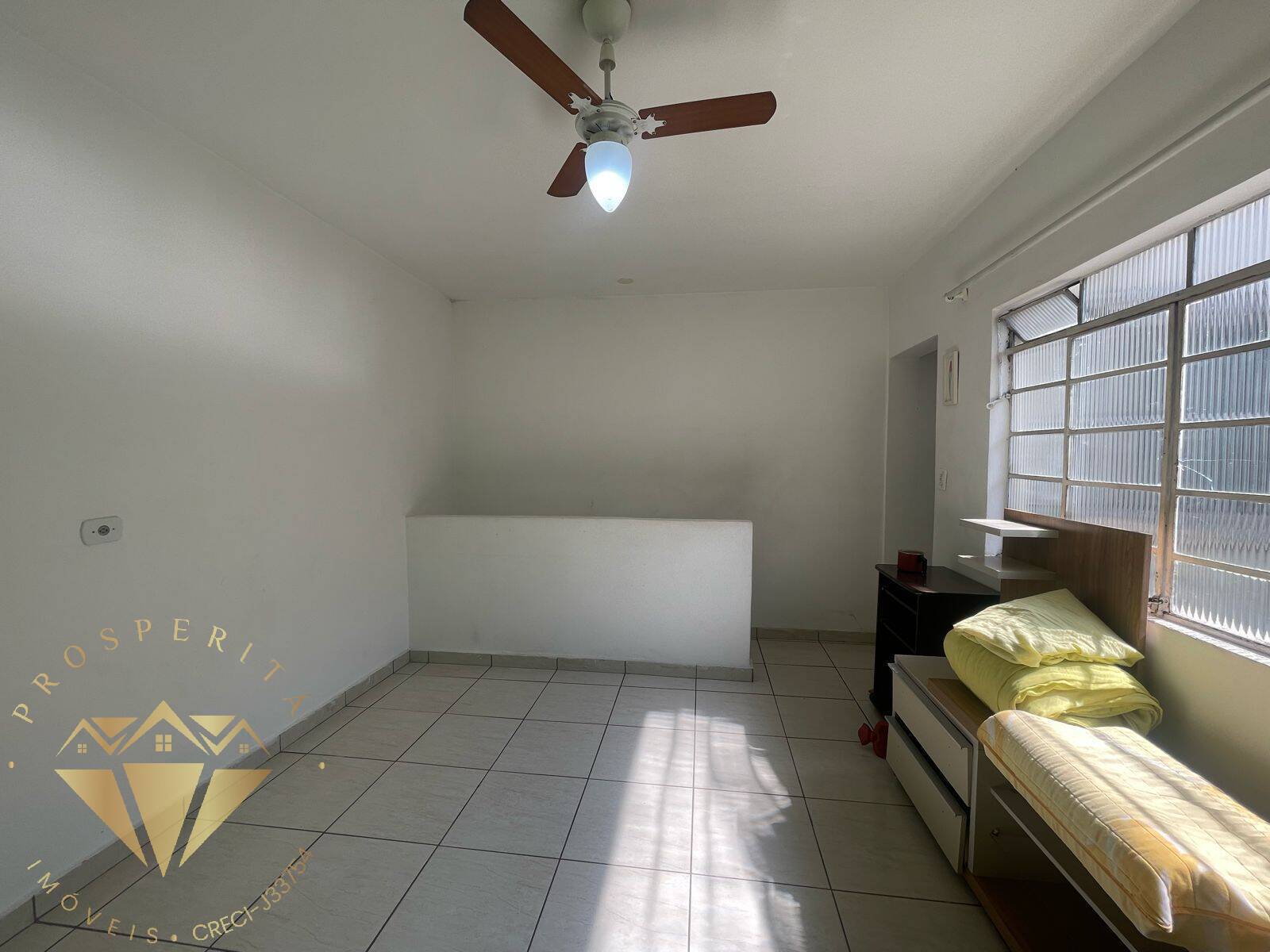 Casa, 3 quartos, 280 m² - Foto 43