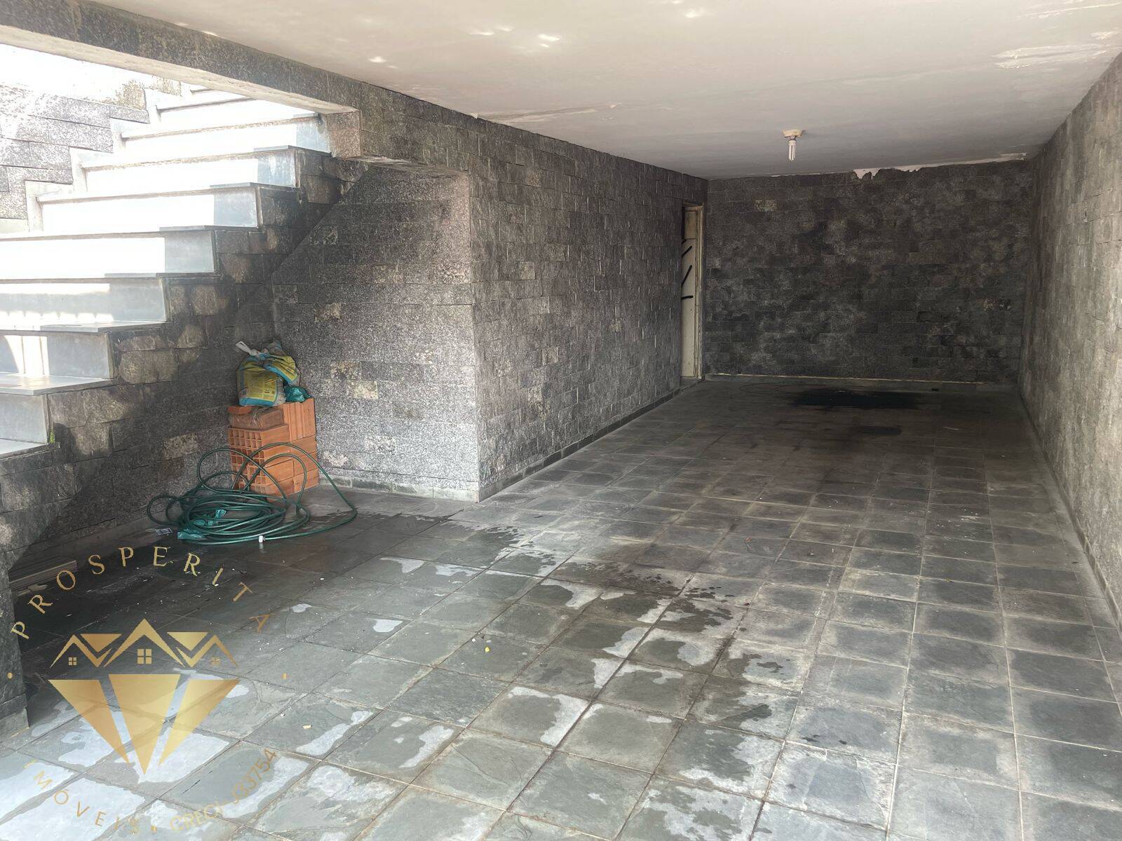 Casa, 3 quartos, 280 m² - Foto 4