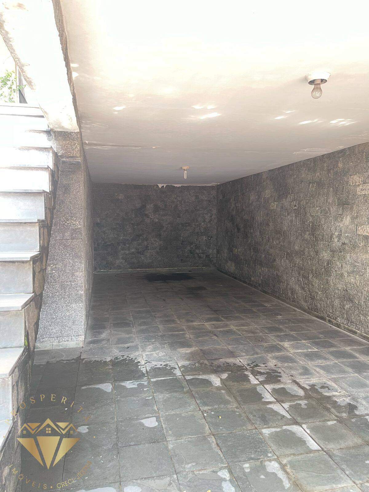Casa, 3 quartos, 280 m² - Foto 3