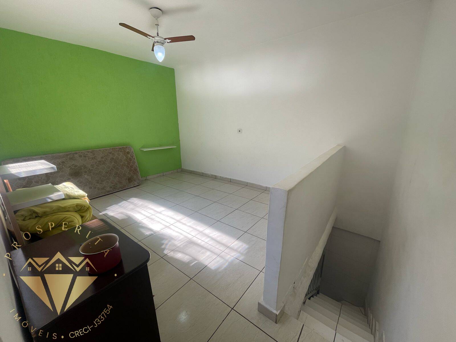 Casa, 3 quartos, 280 m² - Foto 44
