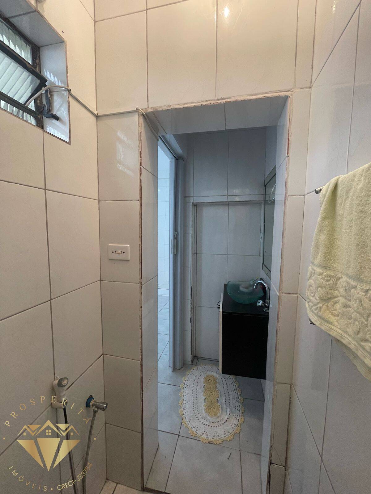 Casa, 3 quartos, 280 m² - Foto 42