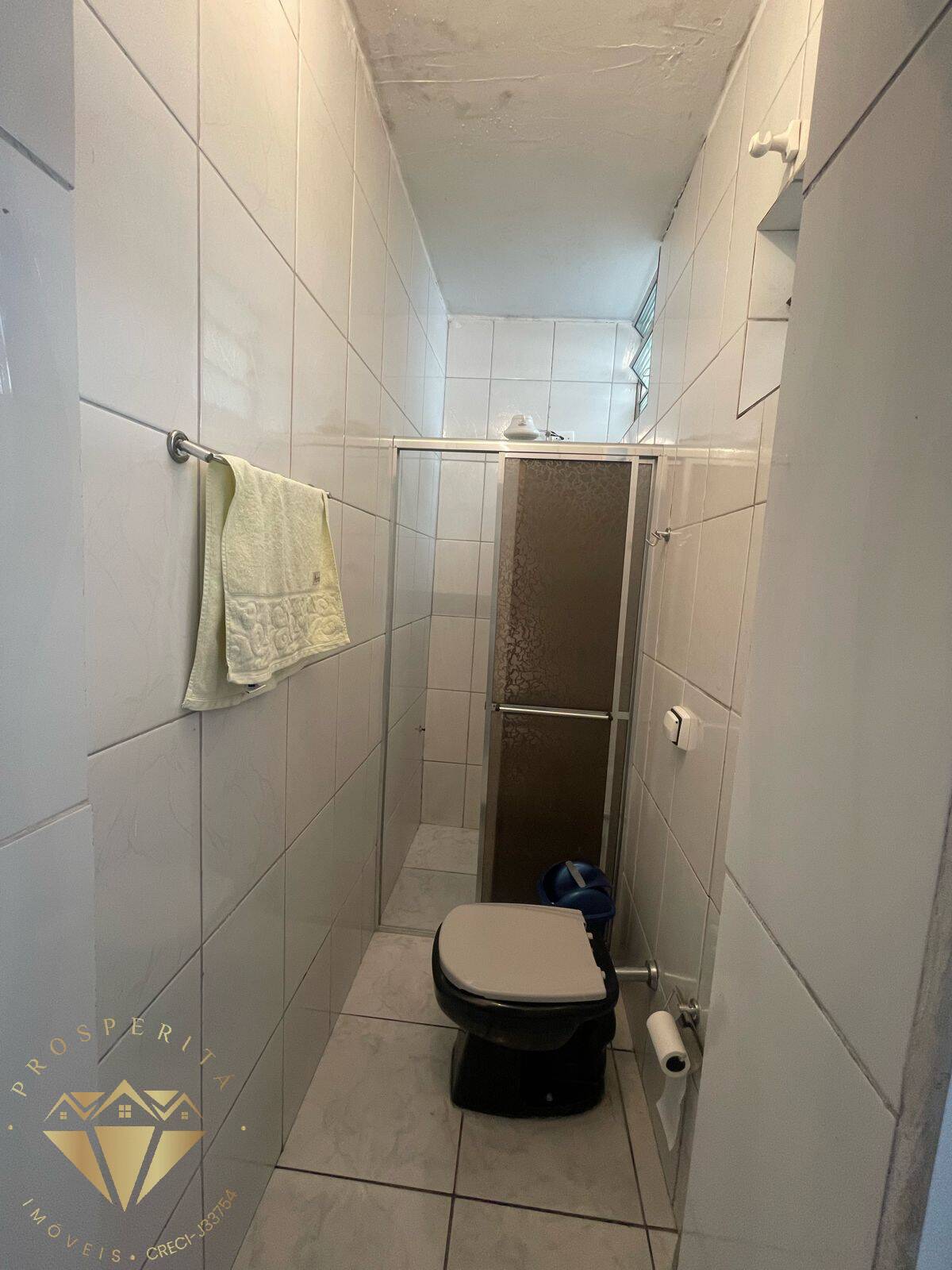 Casa, 3 quartos, 280 m² - Foto 41
