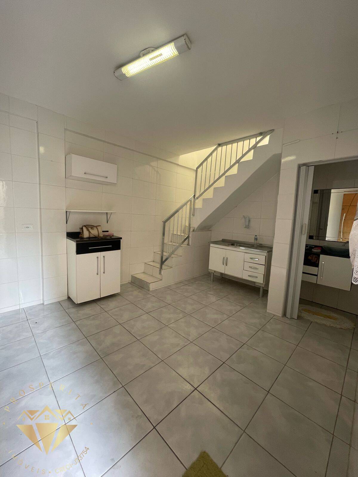 Casa, 3 quartos, 280 m² - Foto 40