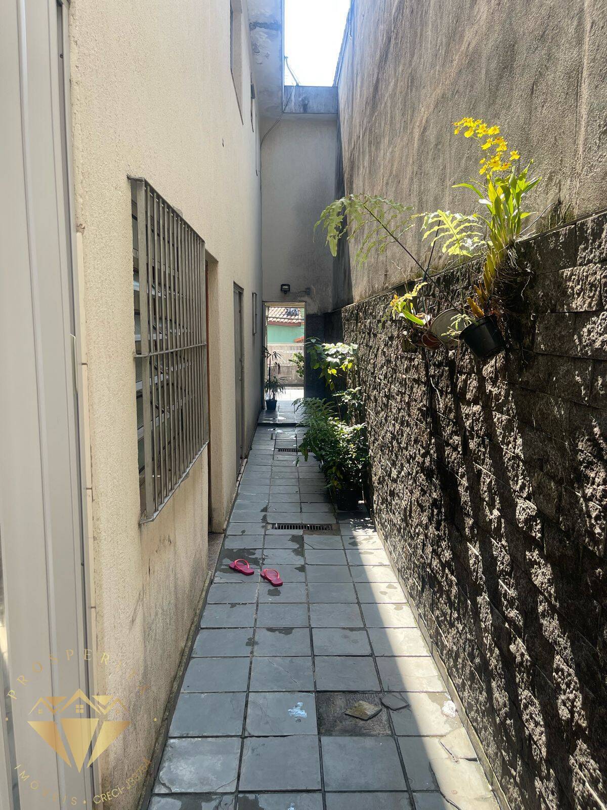 Casa, 3 quartos, 280 m² - Foto 45