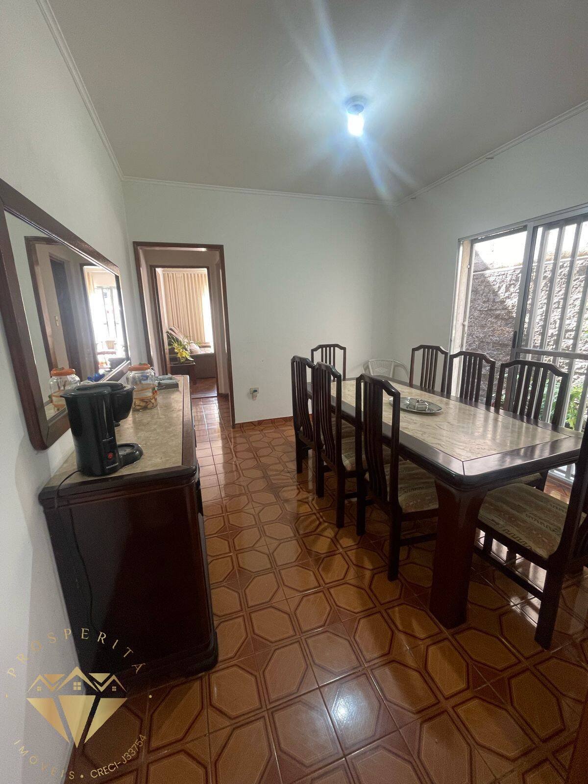 Casa, 3 quartos, 280 m² - Foto 17
