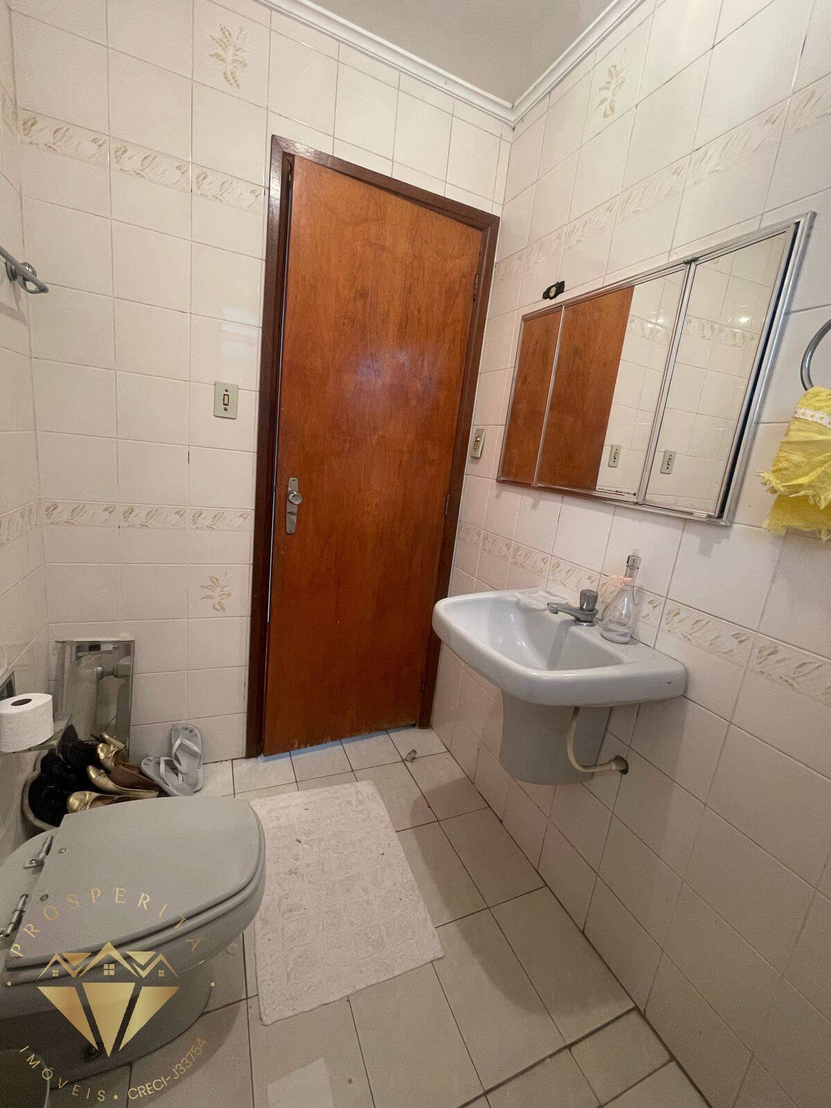 Casa, 3 quartos, 280 m² - Foto 32