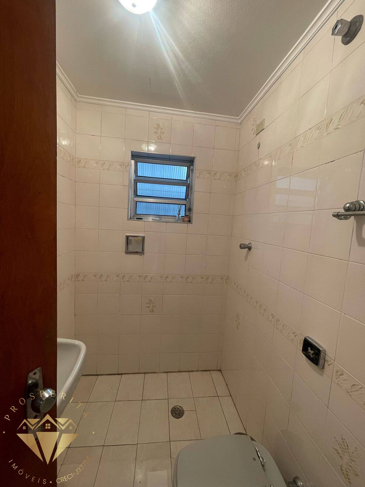 Casa, 3 quartos, 280 m² - Foto 33