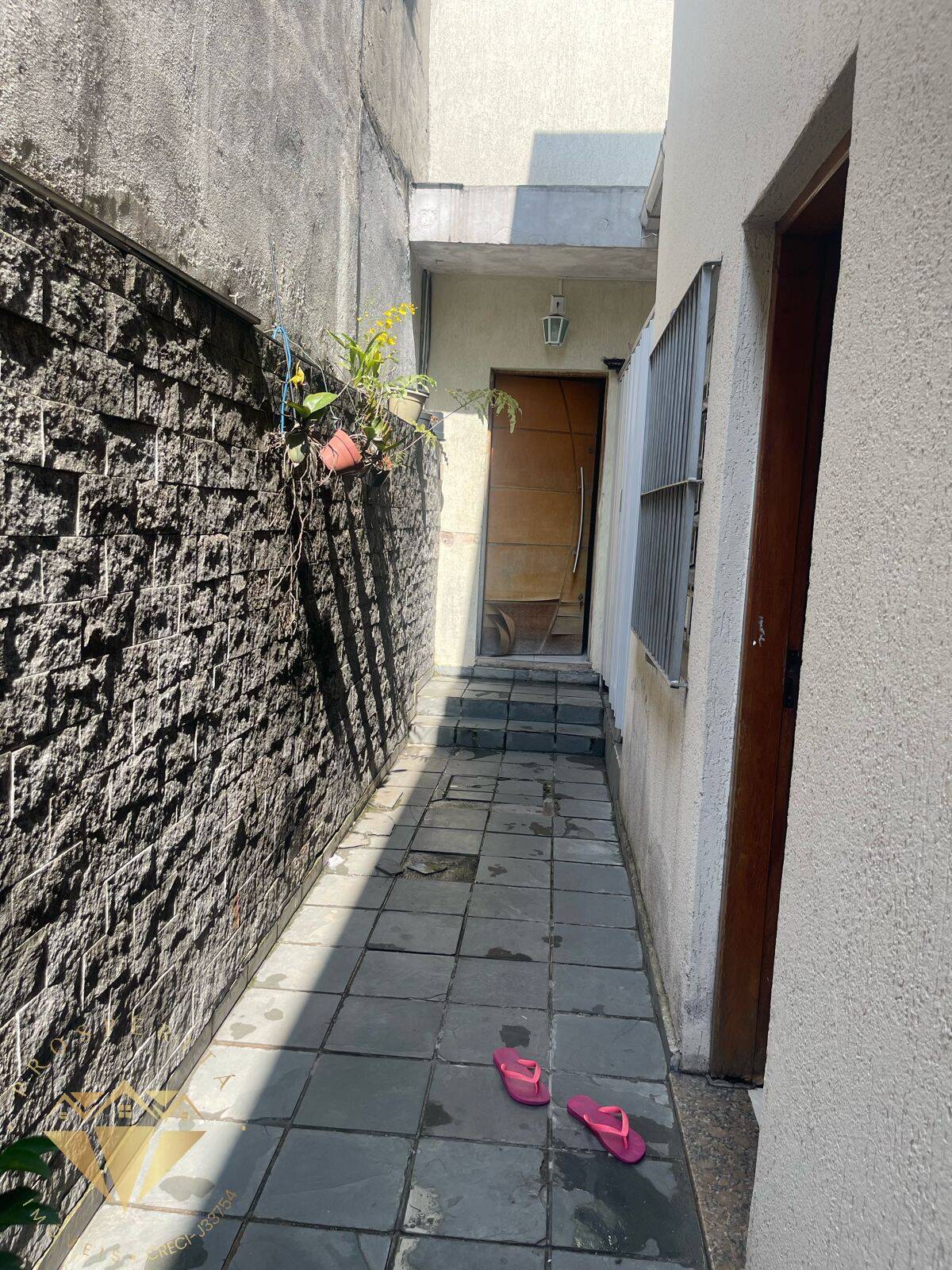 Casa, 3 quartos, 280 m² - Foto 8