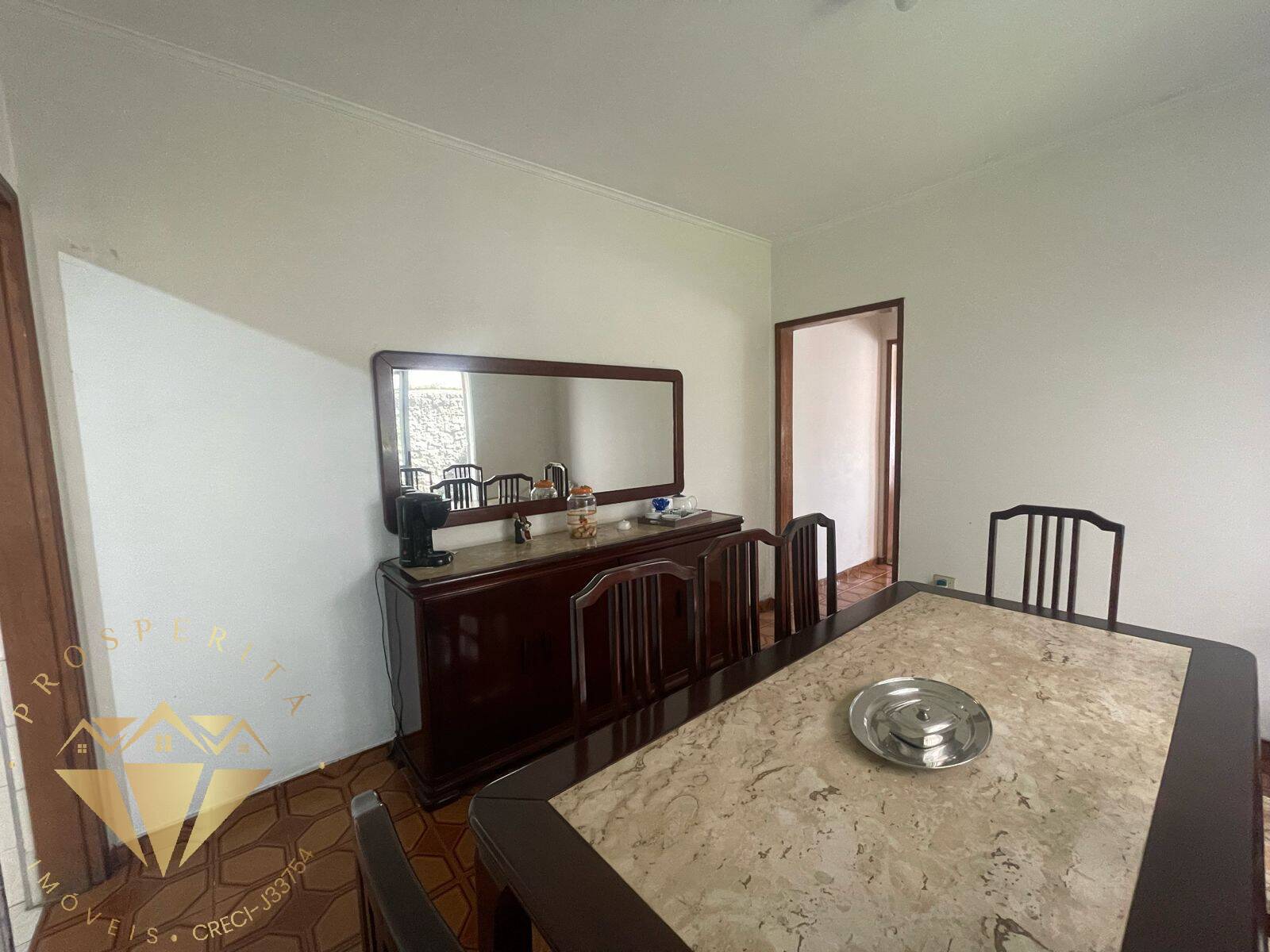 Casa, 3 quartos, 280 m² - Foto 18